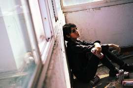 北京通话清单寻人找人公司