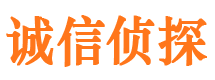 北京市调查公司